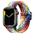 15 official rainbow