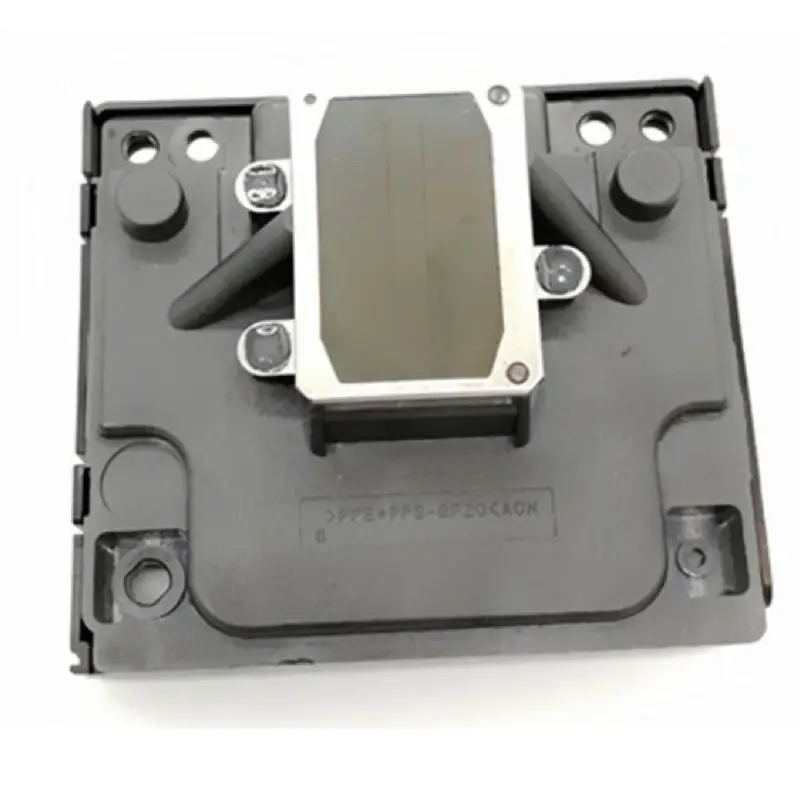 

Печатающая головка F181010, печатающая головка для Epson ME2 ME200 ME30 ME300 ME33 ME330 ME350 ME360 TX300 CX5600 TX105 TX100 TX101 L101 L201 L100