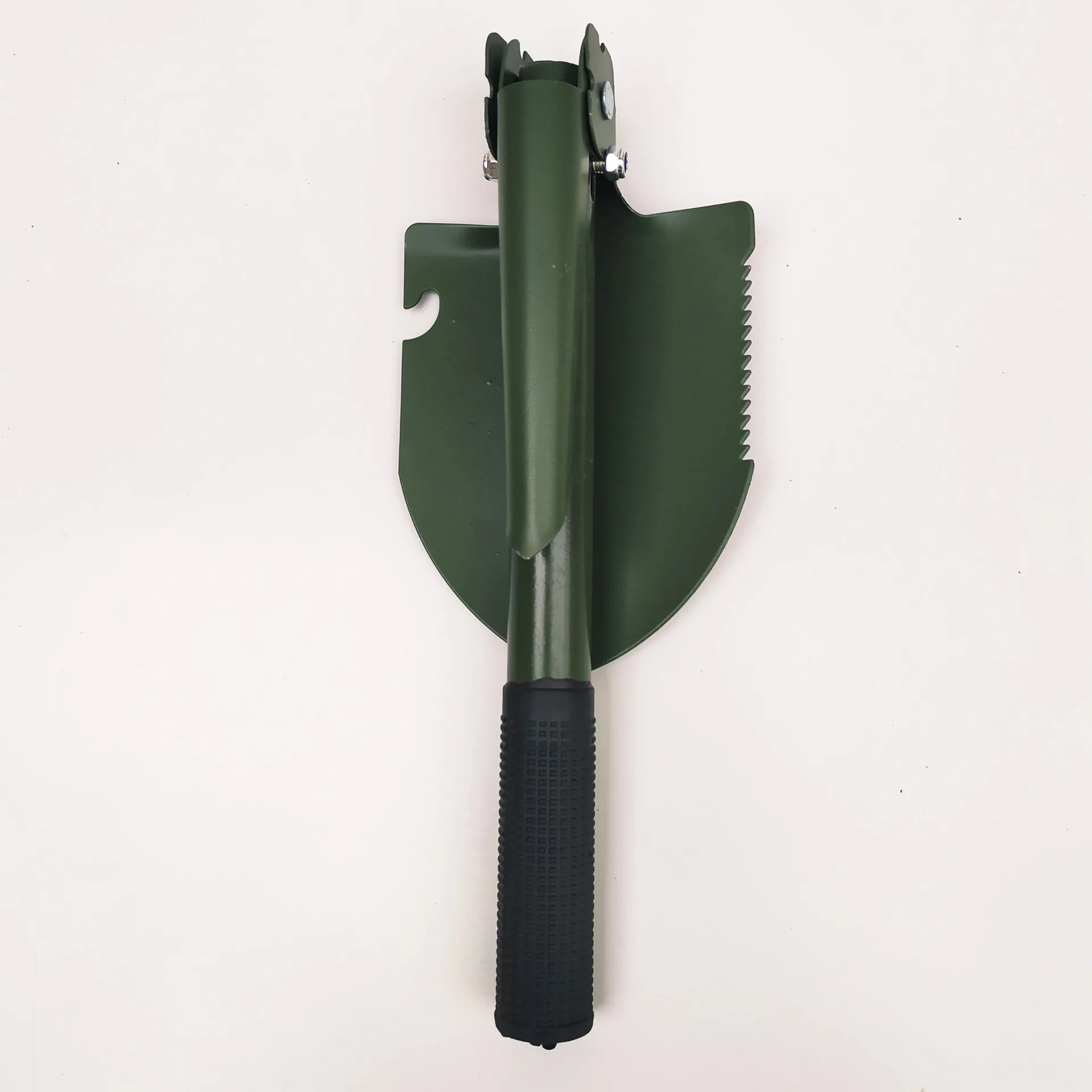 Pelle Tactique 11 En 1 Martinez Albainox – Survival, Jardinage, Détection