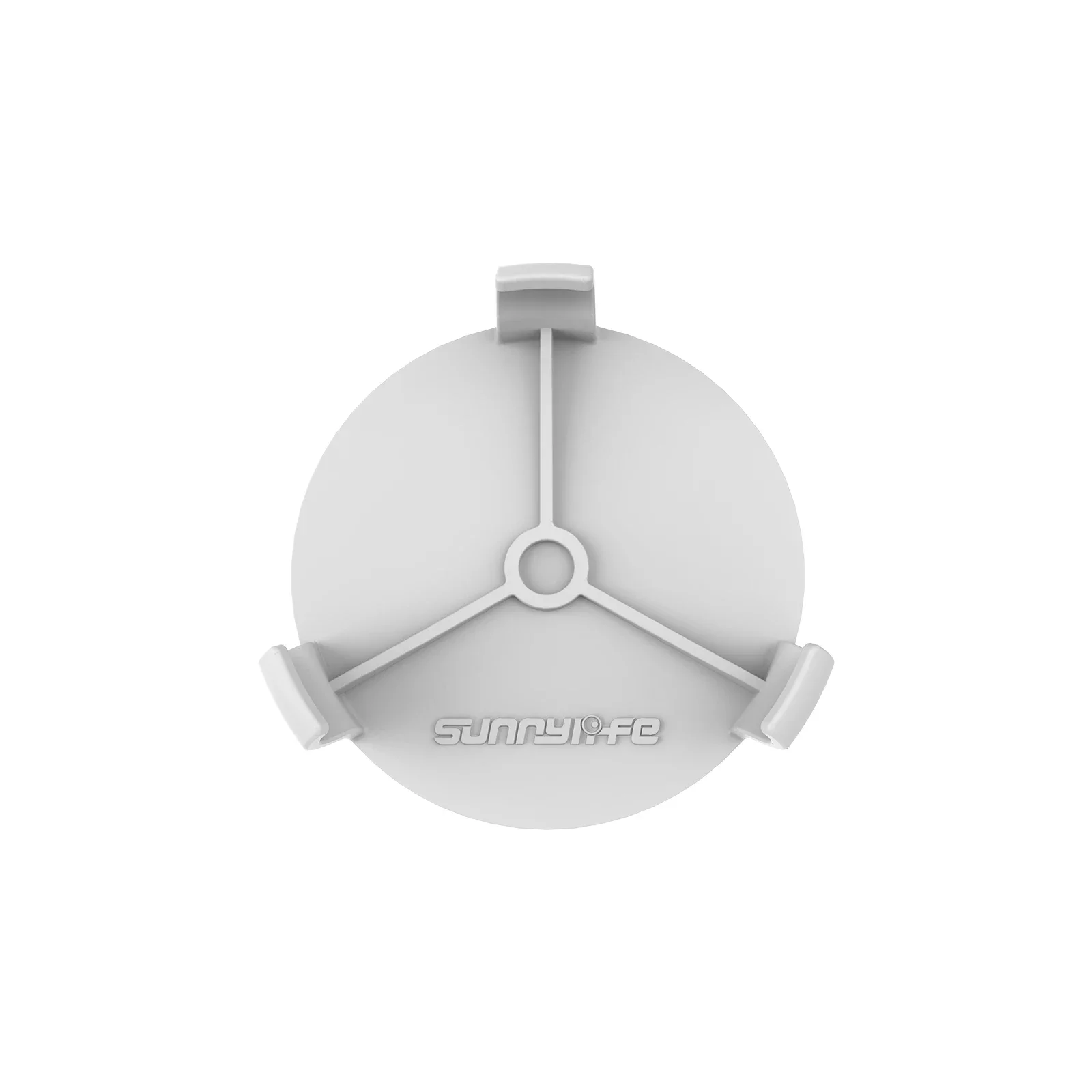 Support AirTag Anti-perte pour DJI Mini 3 Pro, FPV, Air 2S, Mavic 2, Phantom 4 Pro