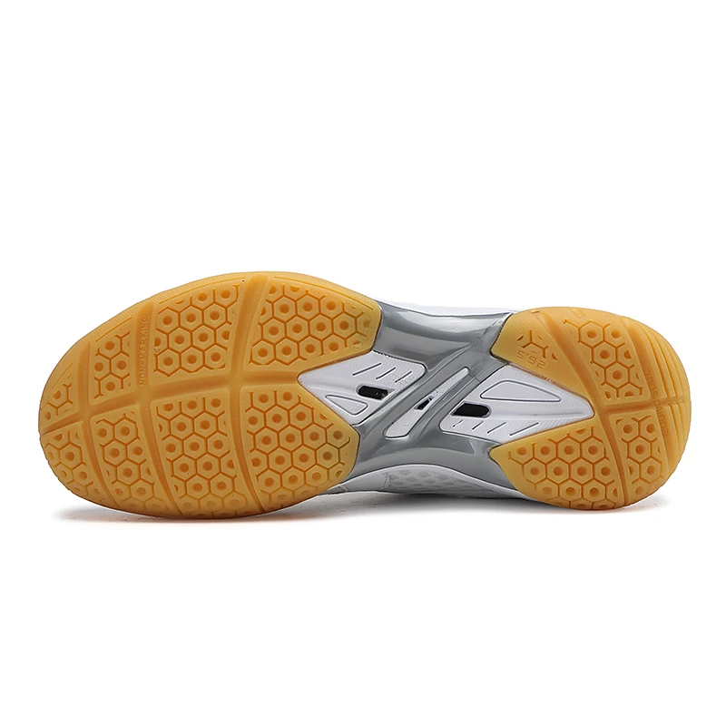 Volleyball Shoes Men&rsquo;s Women&rsquo;s Outdoor