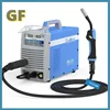 Gas Pressure Mig Mag Welding Machine 220v 1