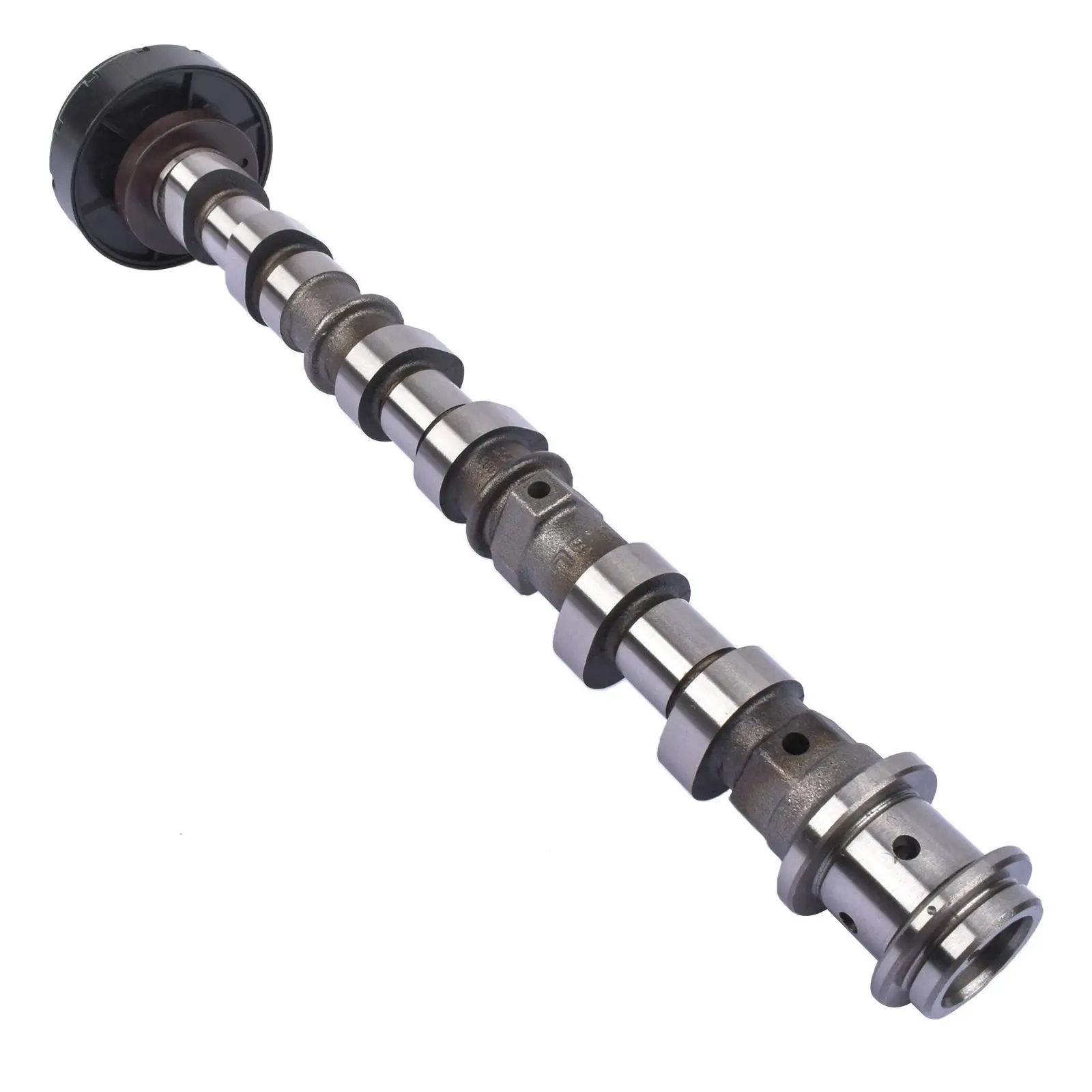 

AP01 For Chrysler Town & Country Jeep Grand Cherokee Dodge Charger Ram 1500 2500 3.6L Right Exhaust Camshaft