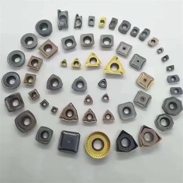 Five Star CNC Tool Store