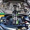 Engine Bay Cleaner Engine Shine Protector Detailer Decontamination Deep Degreasing Compartment Heavy Oil Dust Car Cleaning Tool 1