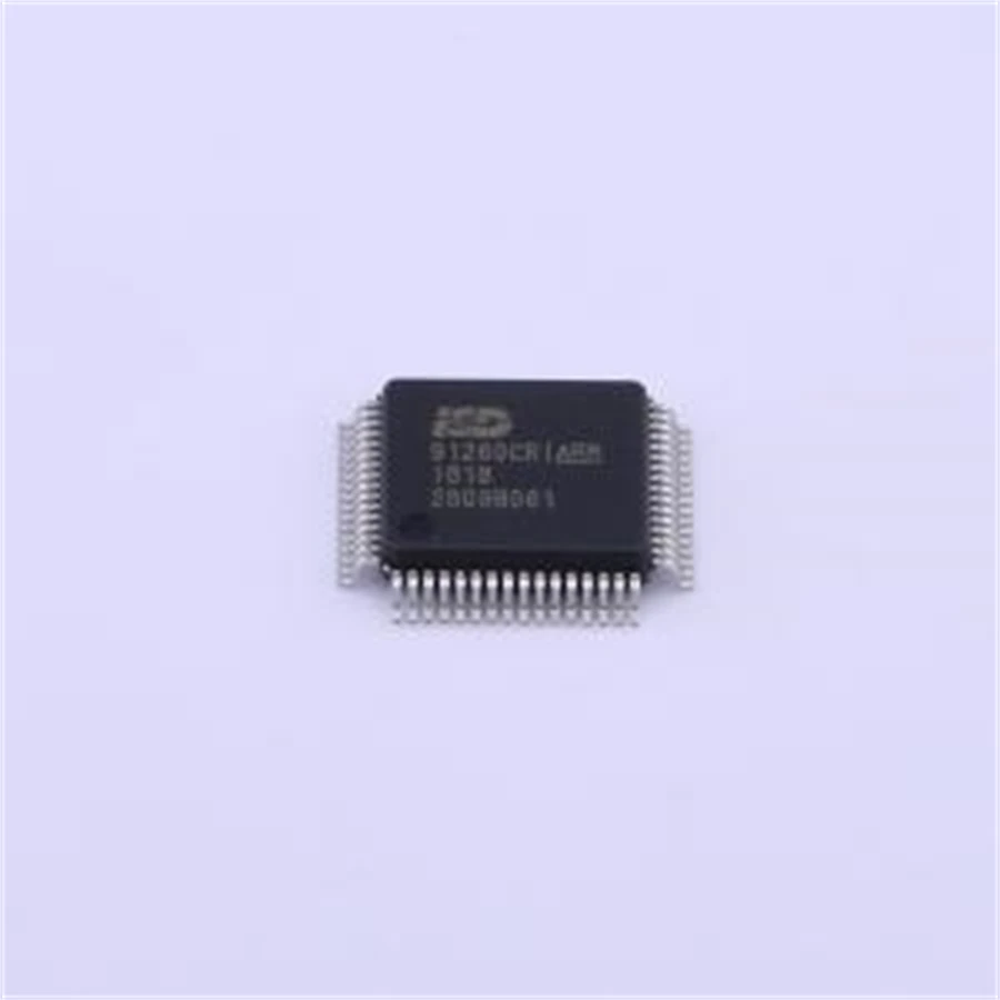 I91260CRI