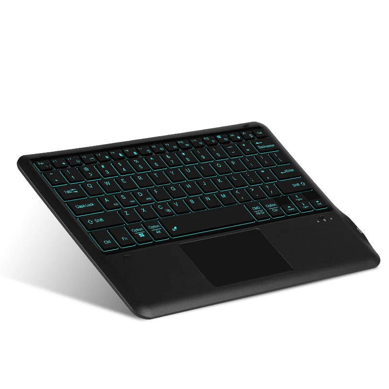 Купить Клавиатуру К Планшету Blackview Tab 11