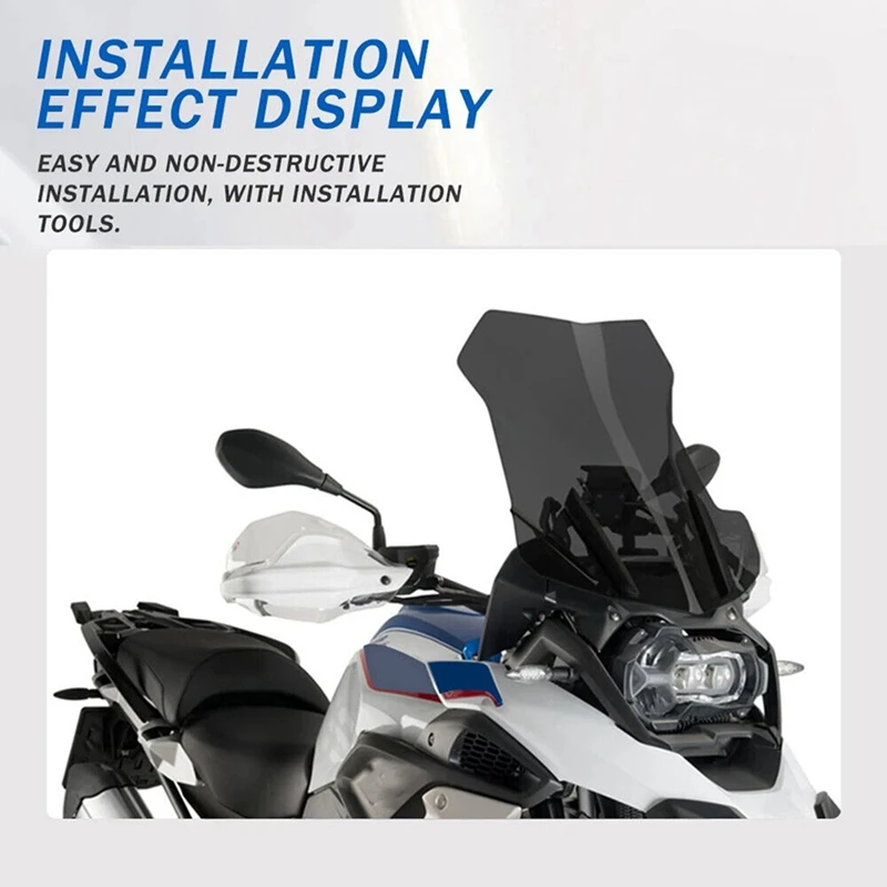   ǵ    ġ, ü ǰ ׼, BMW R1200GS ADV 2013-2017