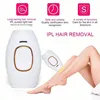 One Device For Whole Body Hair Removal,Body Pubic Bikinis Depilator Remover Permanent Women Hair Removal Home Use Devices 1