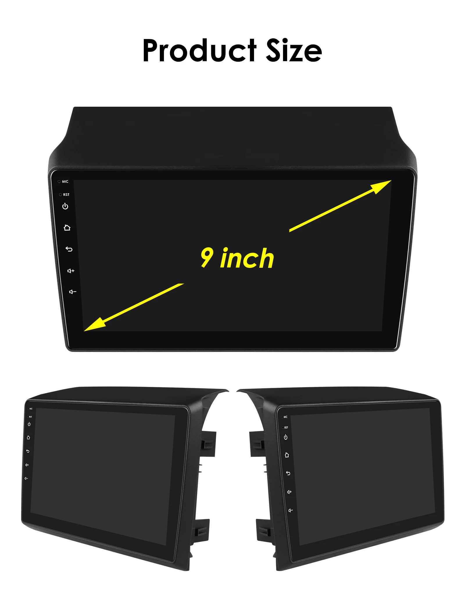 dsc-products