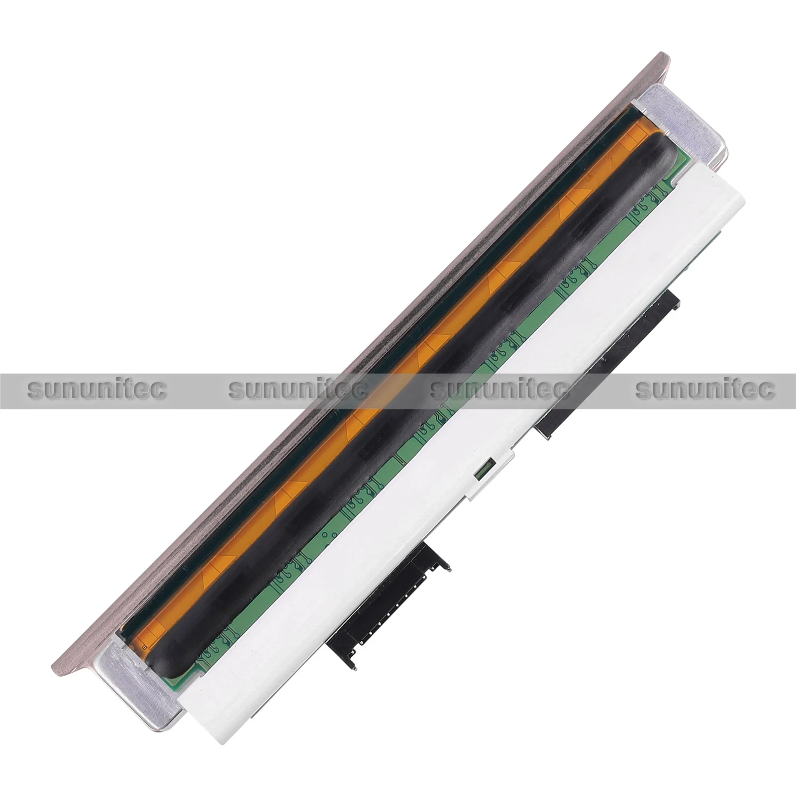 B-SX4T-TS22-CN-R 오리지널 B-SX4T 열전사 프린트헤드 203DPI 프린트 헤드 도시바 B-SX4T 바코드 라벨 프린터용