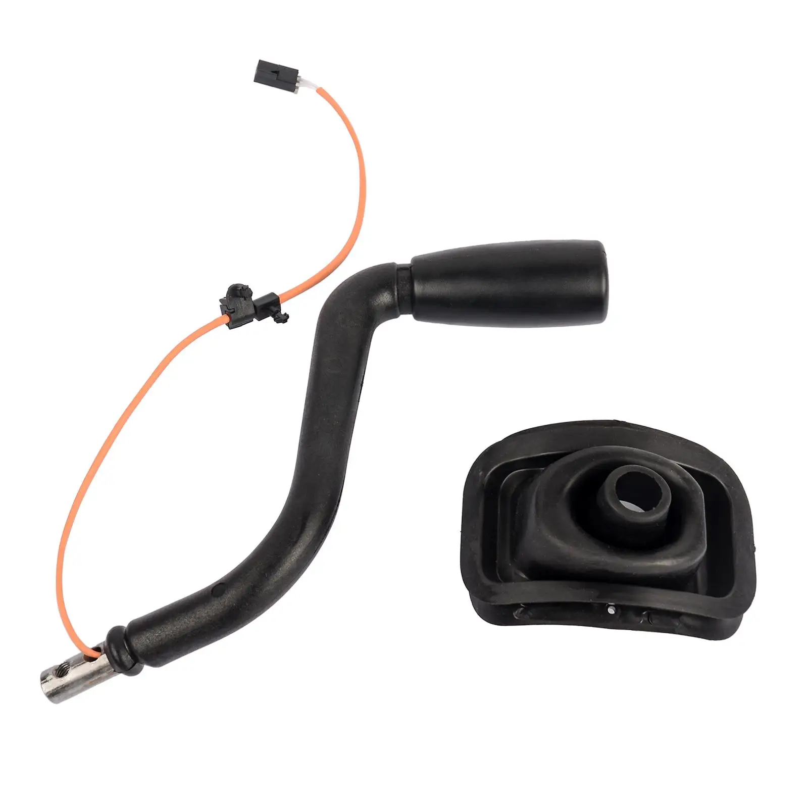 GM 26075107 19992006 SILVERADO SIERRA AUTOMATIC SHIFT LEVER TOW HAUL