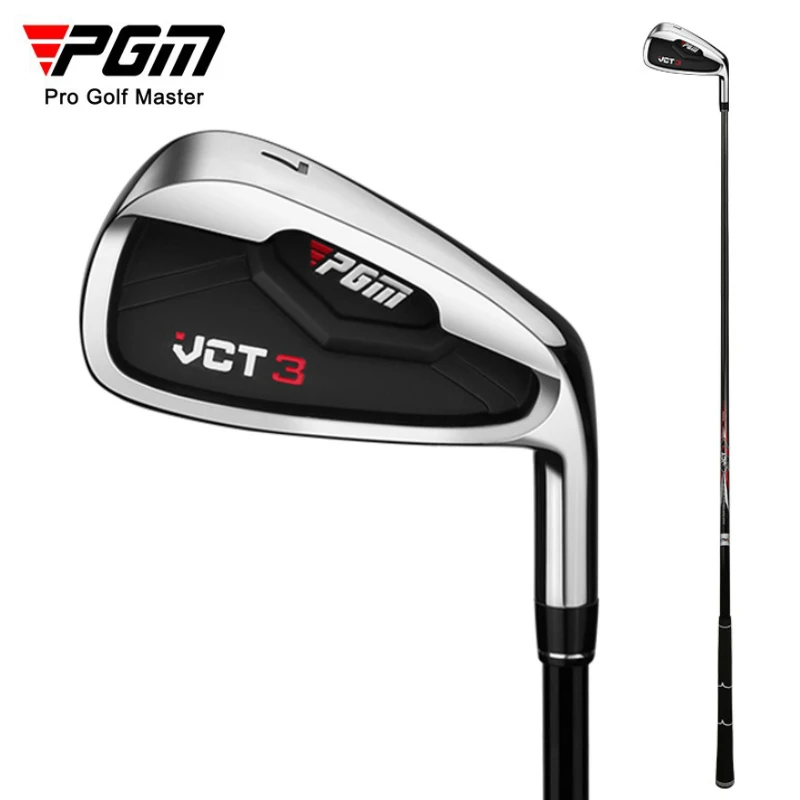 7 Irons Golf Clubs for Men Beginners