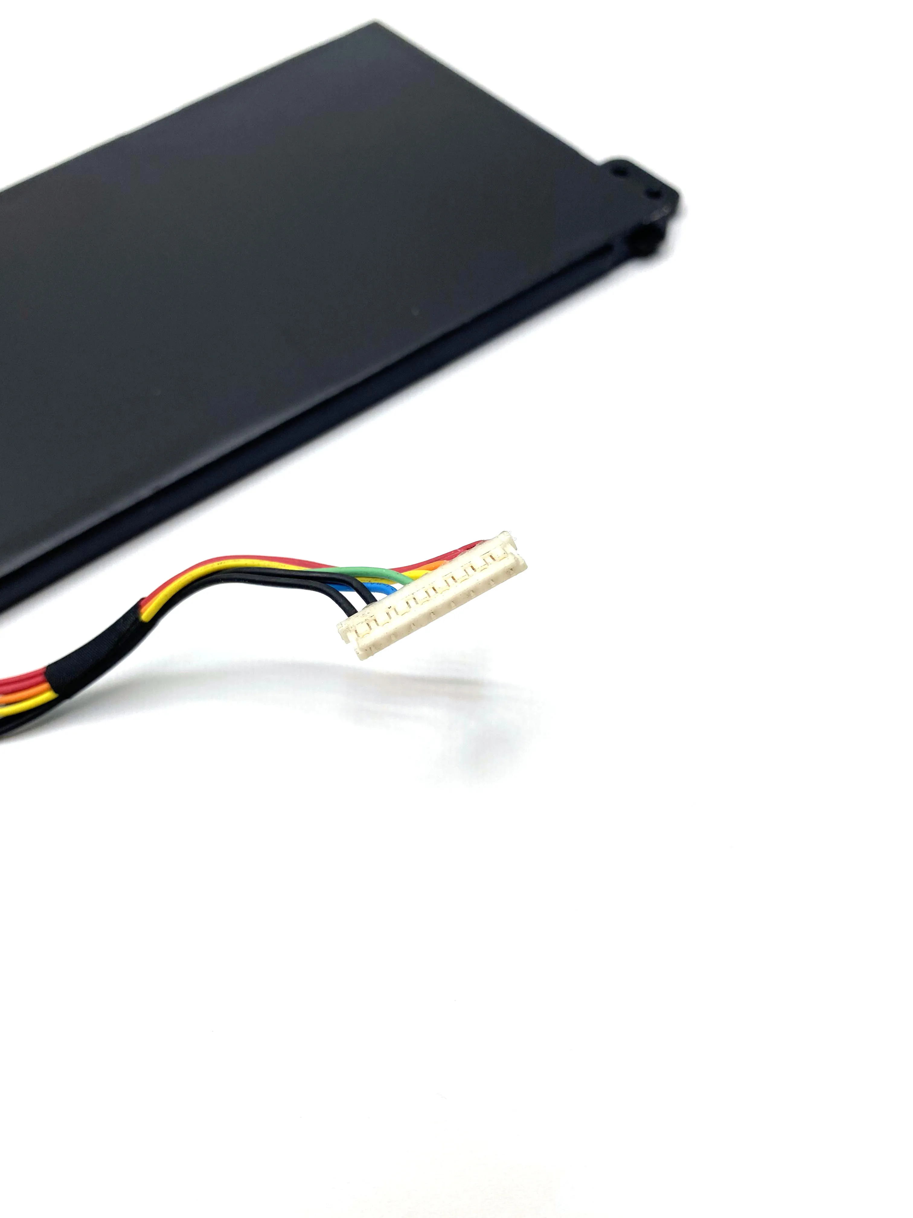 에이서 아스파이어 CB3-111 CB5-311 ES1-511 ES1-512 ES1-520 ES1-531ES1-731 E5-771G  V3-371 V3-111, AC14B8K 노트북 배터리, 신제품 - AliExpress