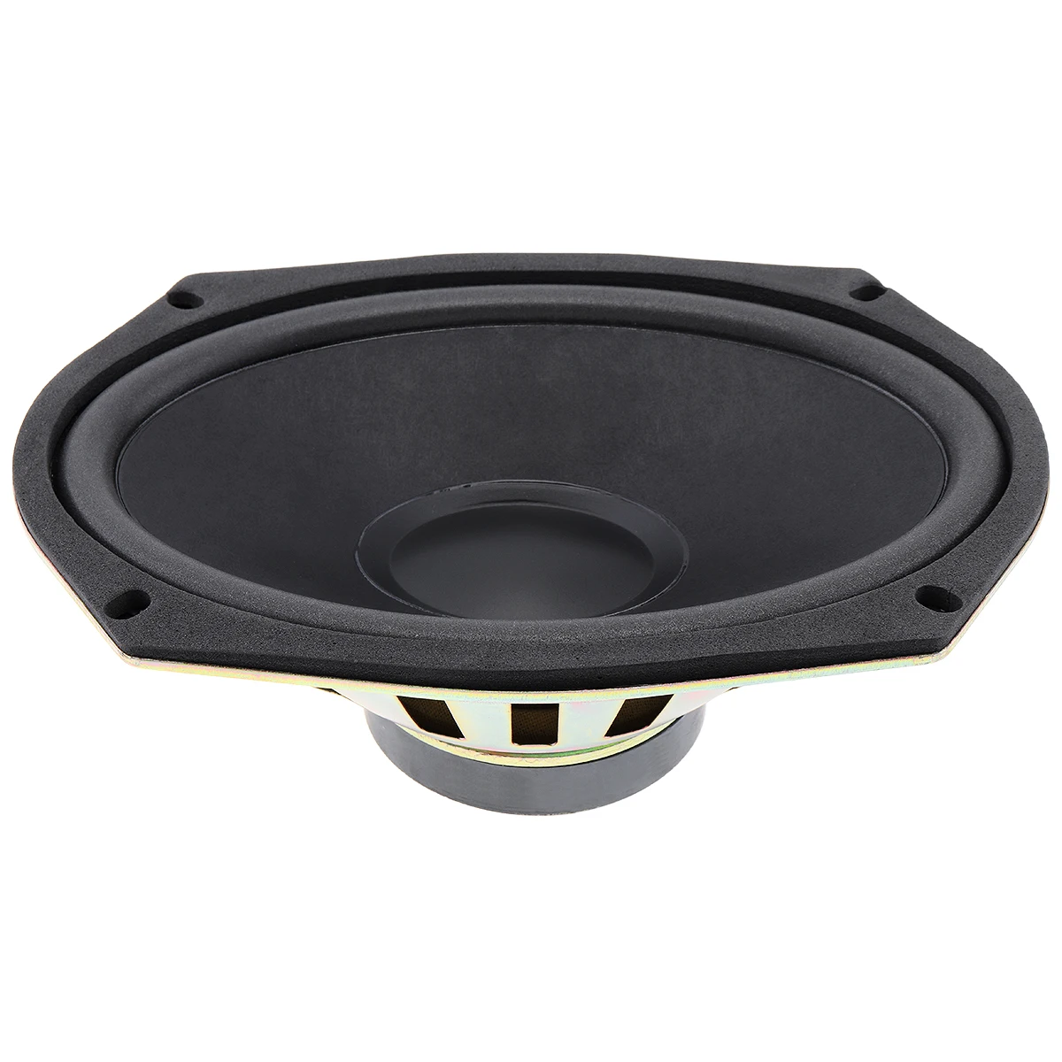 6x9 Inch 600W Universal Car Coaxial Speaker Vehicle Door Auto Audio Music Stereo Full Range Frequency Hifi Speakers