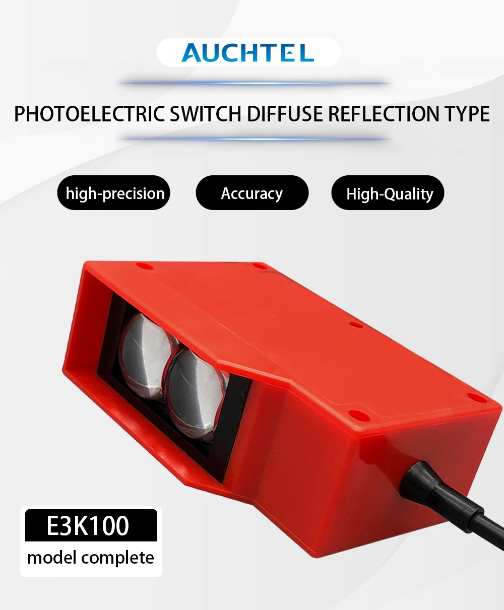 Computers e Electronics