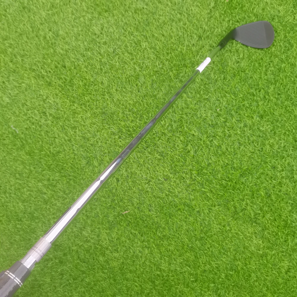 SM 10Wedges Golf clubs