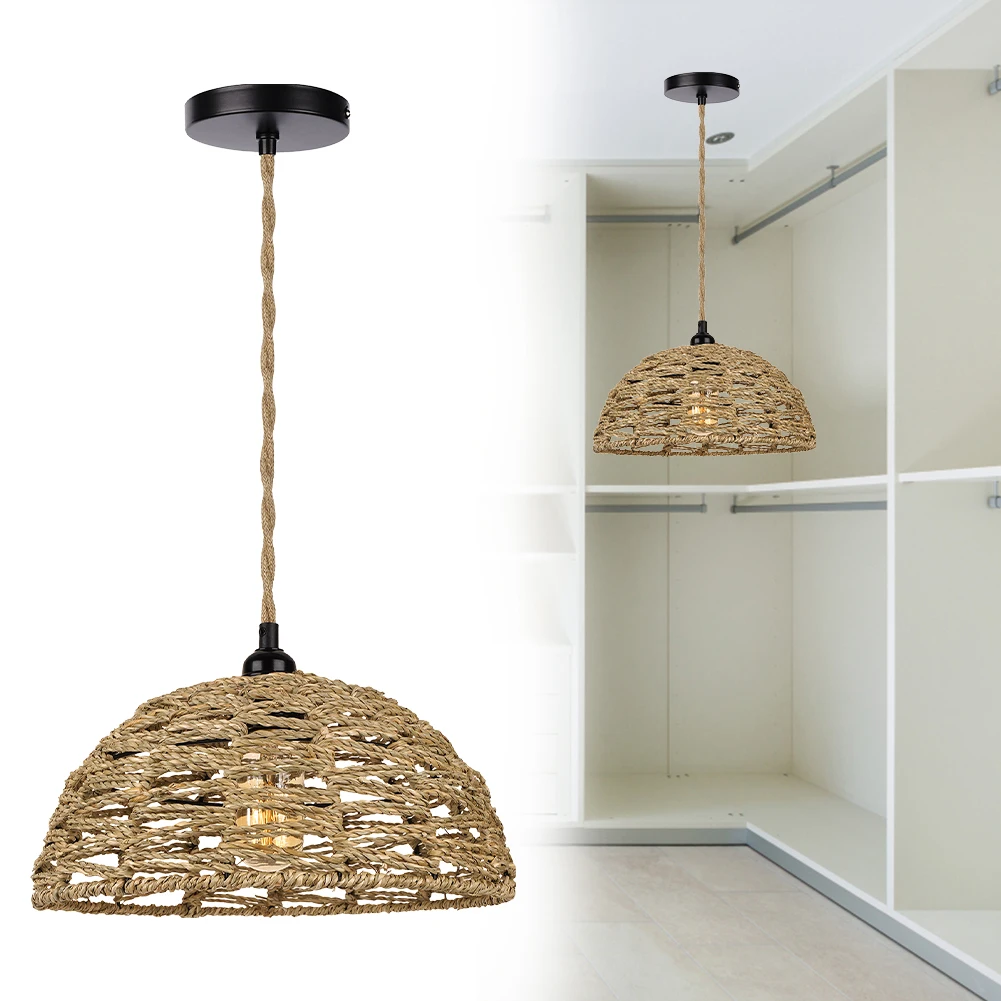 Slide image 351a6cf263e145859d9783d8341e75e3