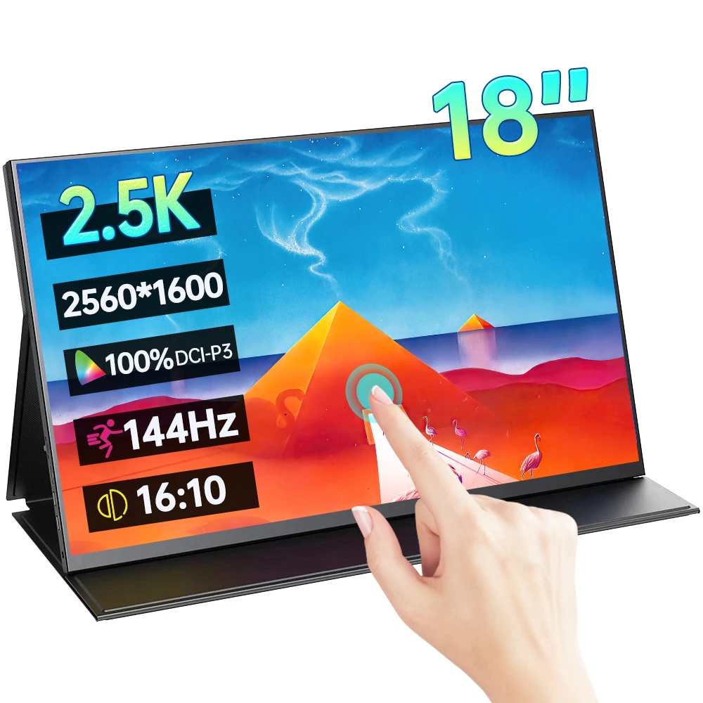 Monitor-port-til-do-cran-sens-vel-exposi-o-do-jogo-para-o-PC-XBox-PS4.jpg