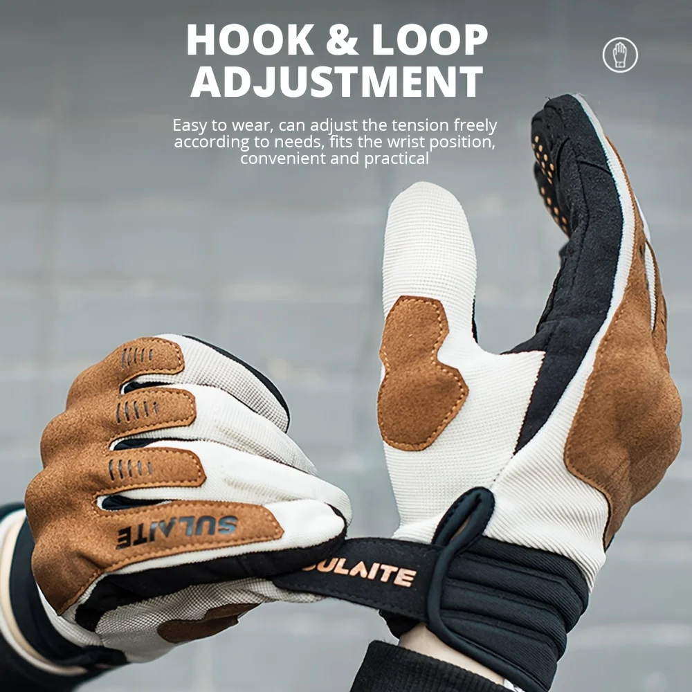 ������� �尩 ��ġ ��ũ�� ��� �հ��� ���� ���� �尩 ������ �� ���� ���� �߿� �¸� �尩