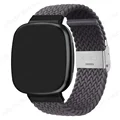 Space Grey