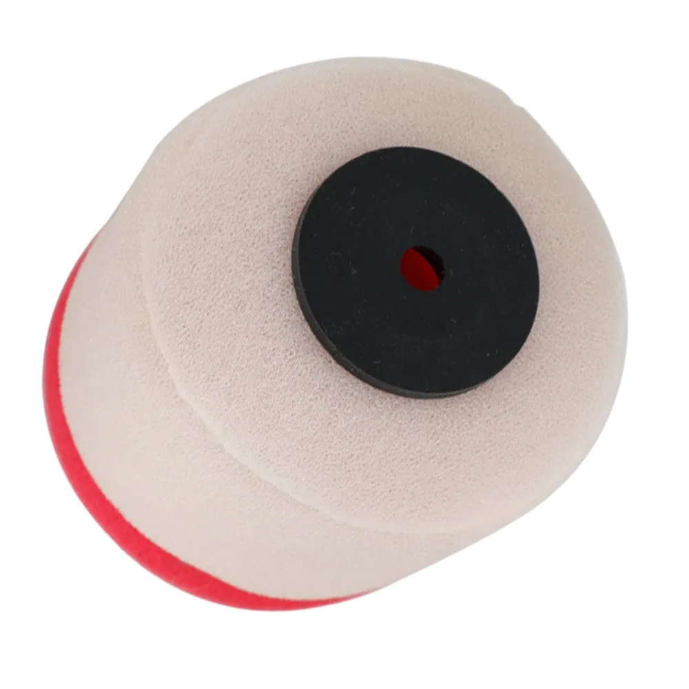 72006015000   KTM 350 Freeride �� ������� ���� ���� ���� ���� û���� 2012 2013 2014 2015 2016 2017