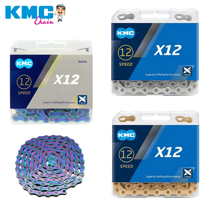 kmc-mtb-x8-x9-x10-x11-x12-8v-9v-10v-11v-12v-jpg