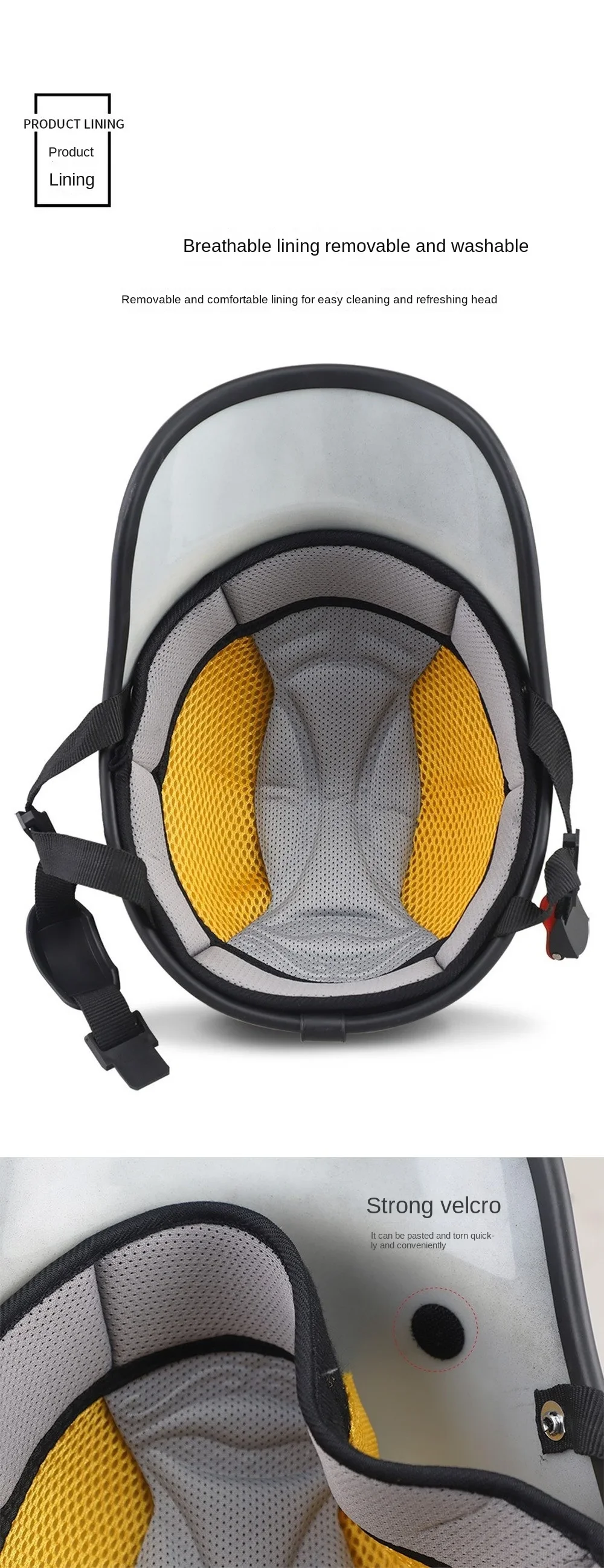 ���� �ڵ��� ���, ������ ��Ʈ�� ���� ���, ����