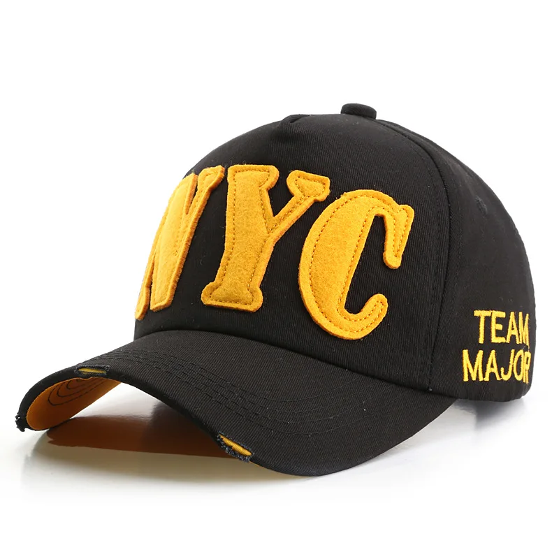 Cappello da papà in cotone invecchiato lavato vintage con mappa antica stampa mappamondo berretto da baseball regolabile unisex stile copricapo, Grigio, One Size-M