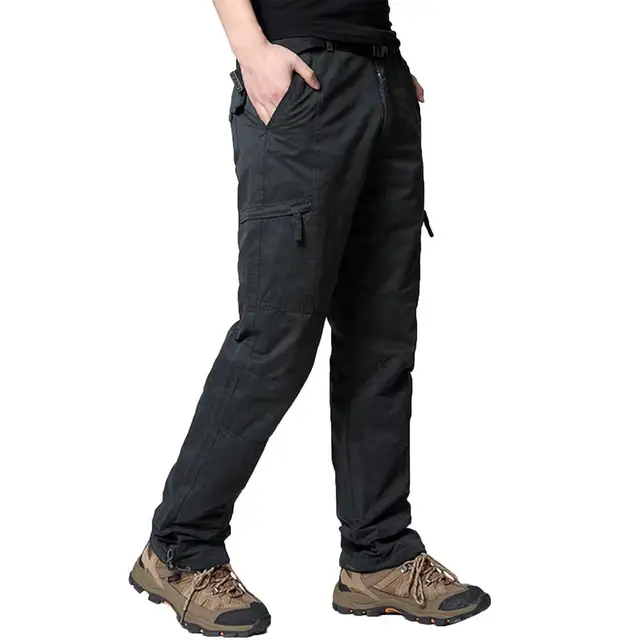 Pantalon chauffant électrique USB pour homme et femme, pantalon  métropolitain lavable, chauffage rapide, FjFor, hiver chaud