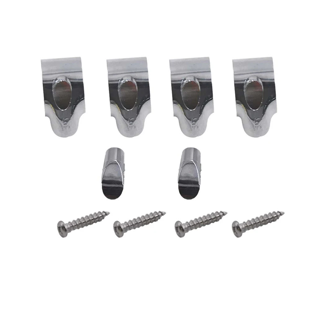 Toilet Seat Hinge End Caps Fit for Roca Giralda Senso Hall Soft Close AI0001100R