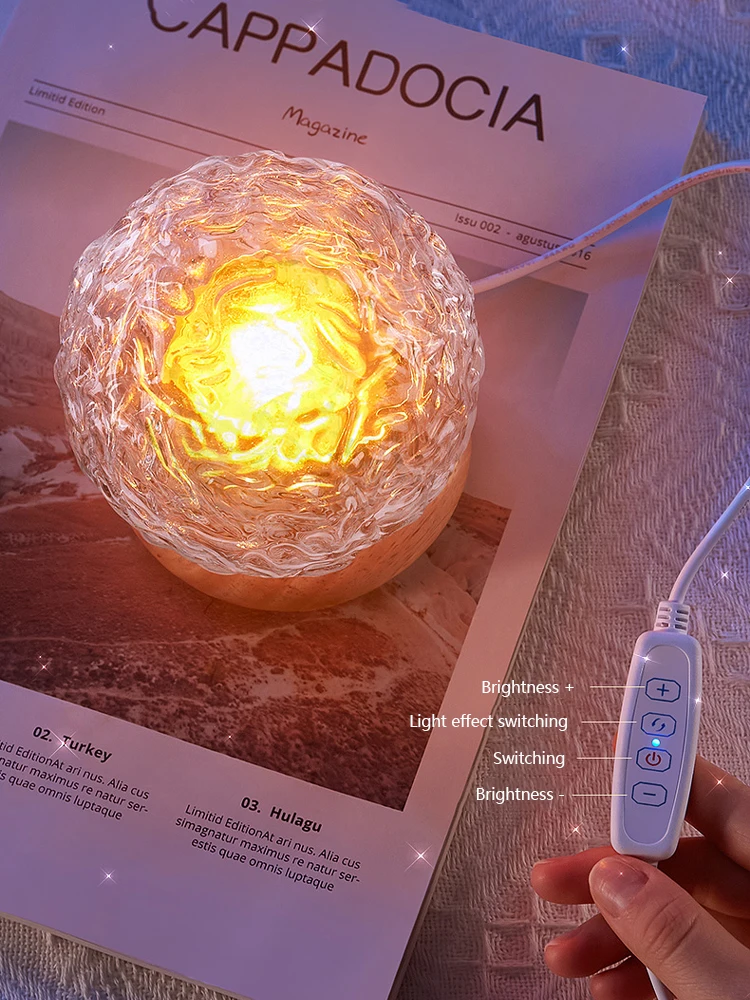 ũŻ   ܹ  LED ߰ , Ȩ ħ   ũ ,  ߰ , ϸ 