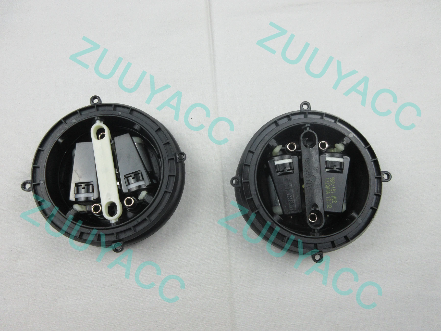 Customize Door Mirror Motor For VW SEAT SKODA RENAULT OPEL PEUGEOT 