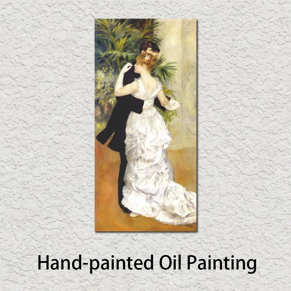 

Холст ручной работы, портрет, танцы в стране, драгоценный камень, женщина, искусство, вход в зал, современный декор, подарок