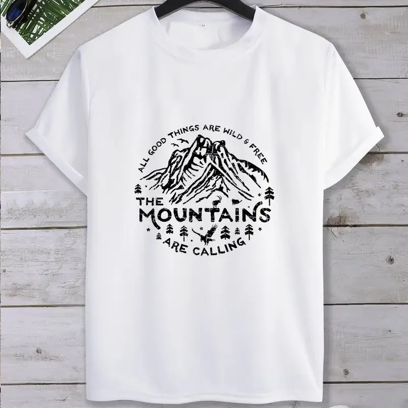 Maglietta Classica Con Logo Twin Peaks Vintage The Black Lodge Etsy T-Shirt Camisa Cotton Loose Tees Streetwear Harajuku