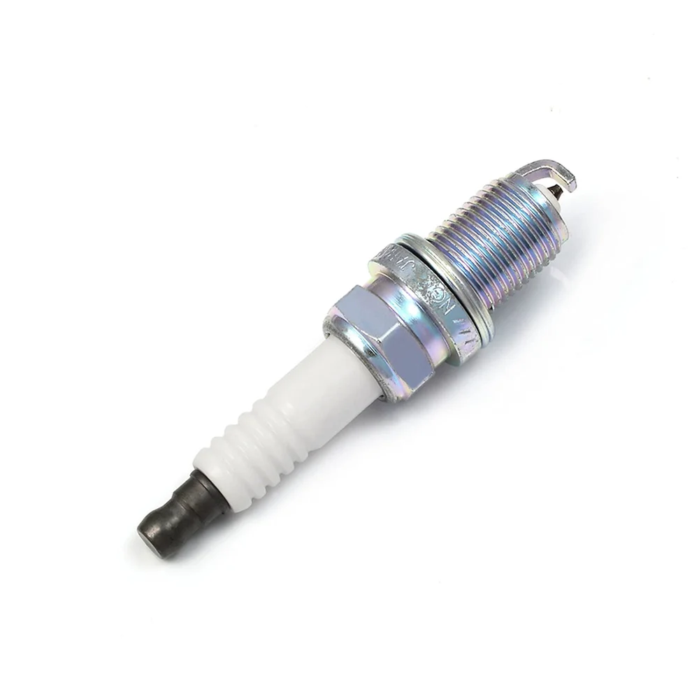 Polaris Predator 500 2003-2007 Polaris OUTLAW 500 2006 2007 OEM 용 점화 코일 점화 플러그 및 캡 3088053 3088054