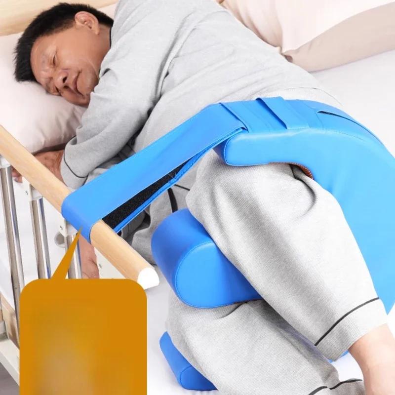 Ergonomic Senior's Mattress Solution Comfortable Sleeping Easy Turning and Improved Health Better Quality of Life