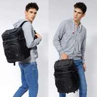Sac isotherme souple pour réfrigérateur, sac à dos isotherme, glacière thermique, sac à dos de voyage, plage, glace, bière, 30L 4