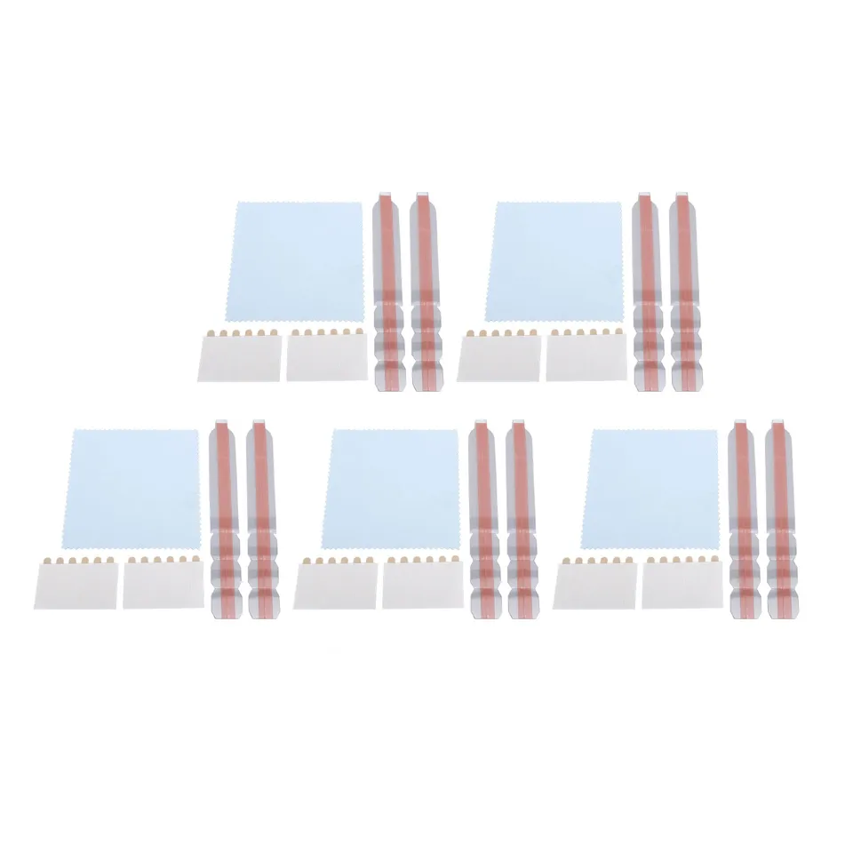 Filtres De Confidentialité, Écran De Confidentialité | RS