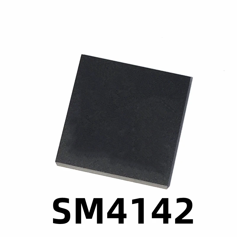 

1 шт., SM4142, новый оригинальный чип