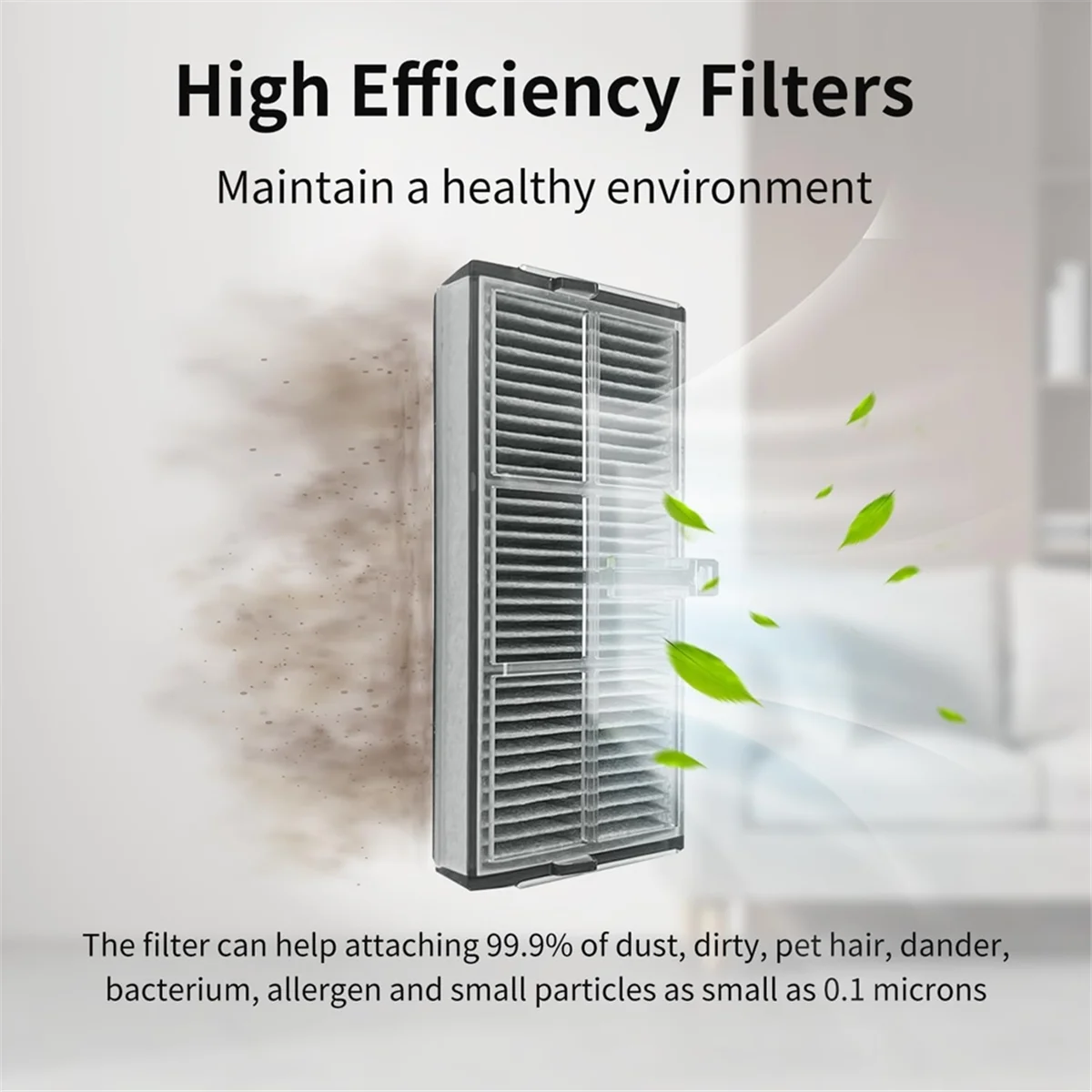 Slide image d2c73acbffaf401b9b4de8569346a875