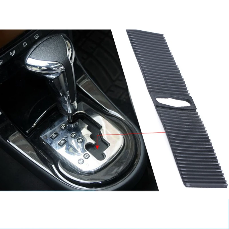HCXY 귣 ڵ   Ŀ, Ǫ 2008 307 308 408 Ʈο  C4 C-quatre 408 Triump , 4AT