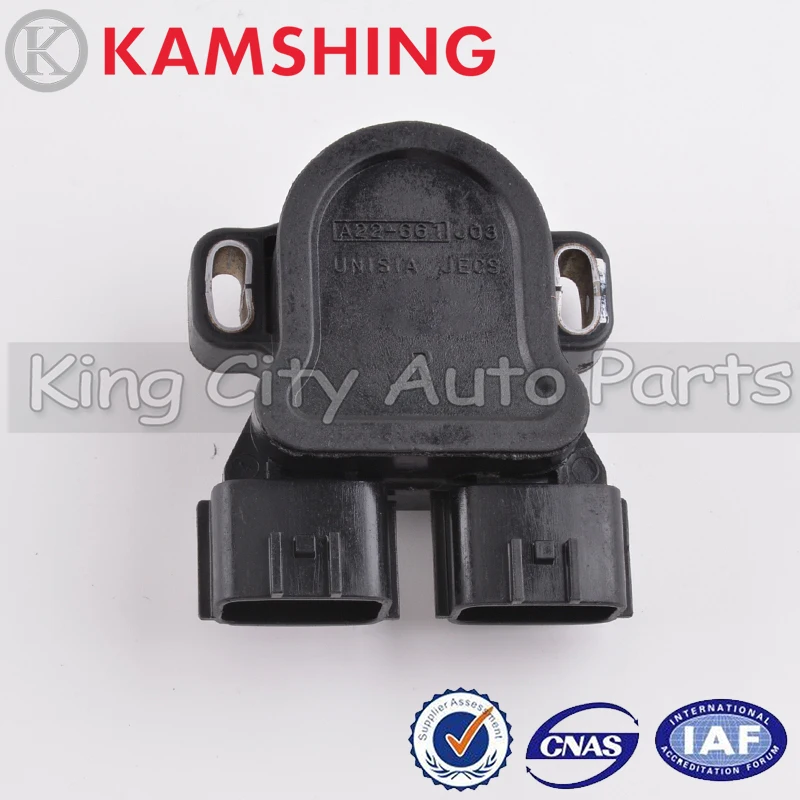 1pc A22-665 A22-665-W00 A22665W00 A22665 Freightliner Convex