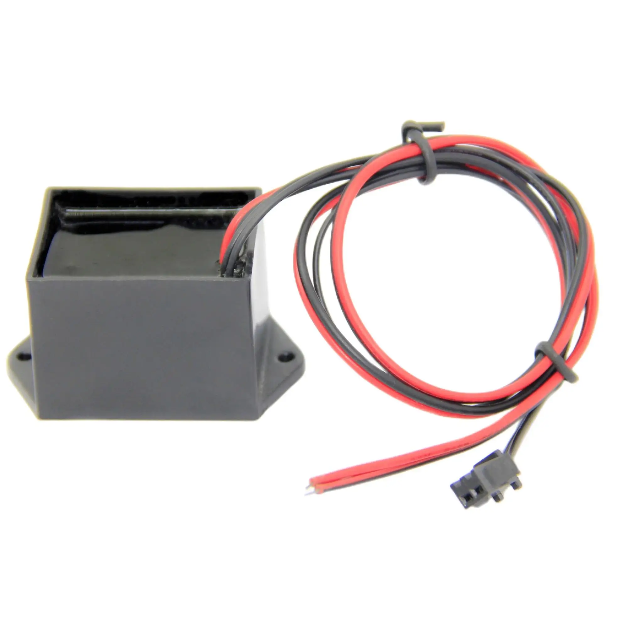 El Retroilluminazione, Pannello El, Inverter Dc 12V Per Pannello El Di 300-600 Centimetri Quadrati
