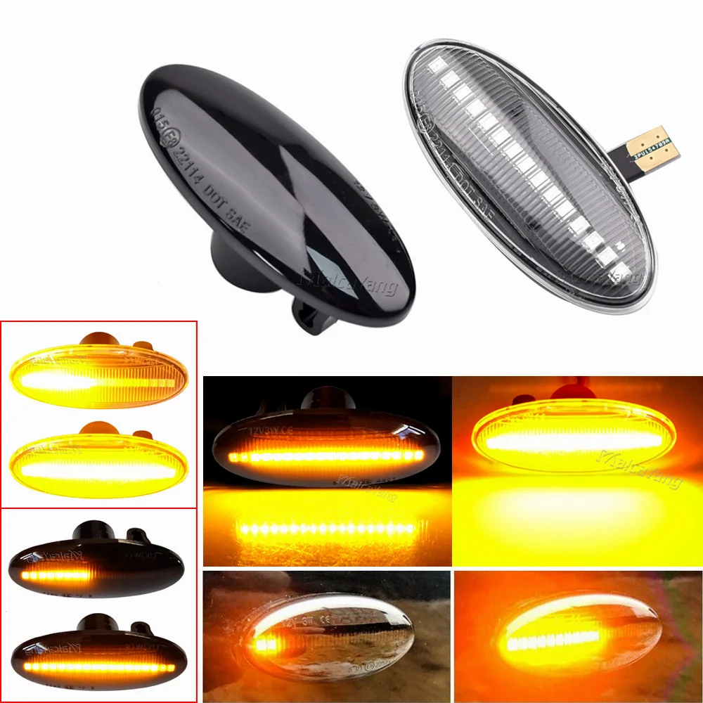  ݷ  Ȧ ٳ Mk2 ̳ LED  õ, ̵ Ŀ ,   , 2010-2020, 2 