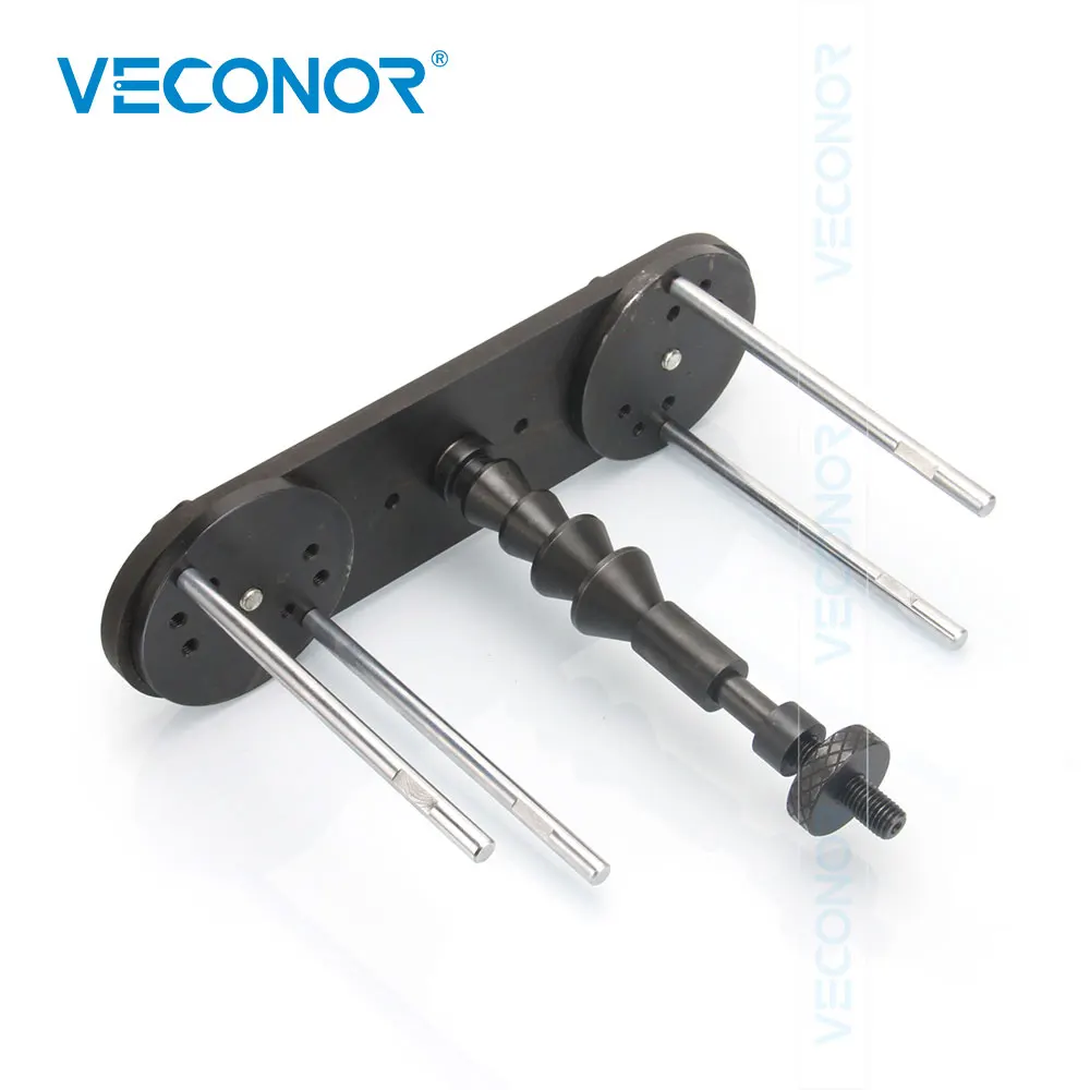 UniversalAdaptorMotorcycleTireBalancingMachineWheelBalancer