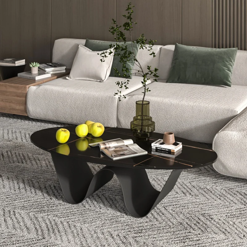 Tavoli Da Pavimento Per Hotel Comodini Da Parete Per Sala Da Pranzo Divano Laterale Carico Tavoli Kotatsu Accent Stolik Kawowy Mobili Da Teatro