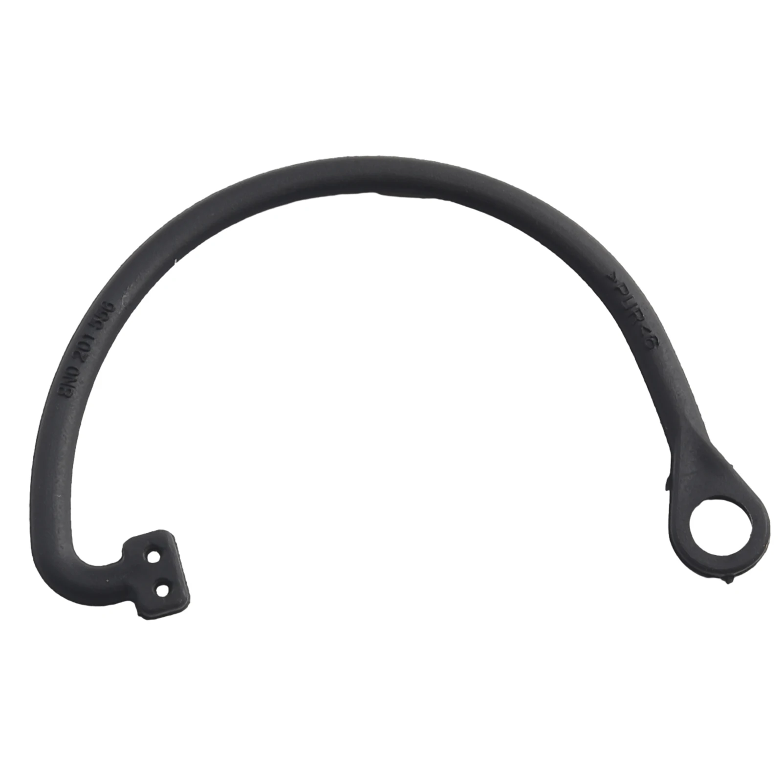 

Part Rope Cable Strap Cord Rope Fuel Inner Cap N10528301A Brand New Durable High Quality Practical Replacement
