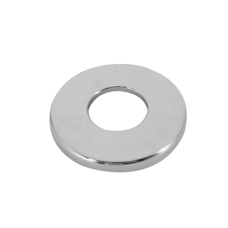 Car Modified For Mercedes Benz C W205 C63 Glc X253 Coupe C292 Amg E W213 Class Door Bolt Lock Pin Accessories