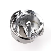 DESHENG DSH-PF335 HPF-335 Rotary Hook for PFAFF 138 234 331 333 335 335H-2 337-734 WANPING TW3-P335 Sewing Machines - Image 4